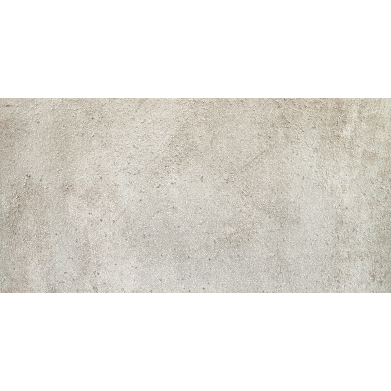 TEMPO SMOKE 30X60 GAT.1 (P.82023)