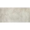 TEMPO SMOKE 30X60 GAT.1 (P.82023)