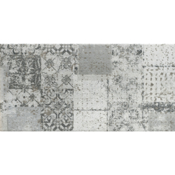 CARPET 1 30X60 GAT.1 (P.82025)