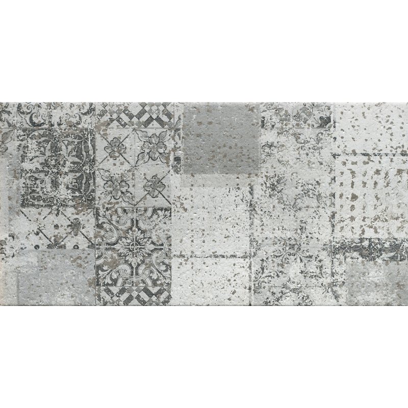 CARPET 1 30X60 GAT.1 (P.82025)