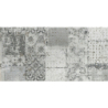CARPET 1 30X60 GAT.1 (P.82025)