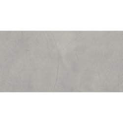 TITAN CEMENTO MAT 60X120...