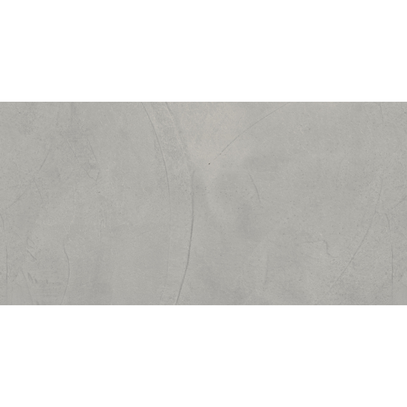 TITAN CEMENTO MAT 60X120 REKT. GAT.1 (P.82027)