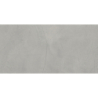 TITAN CEMENTO MAT 60X120 REKT. GAT.1 (P.82027)