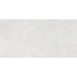 TITAN GRIS MAT 60X120 REKT....