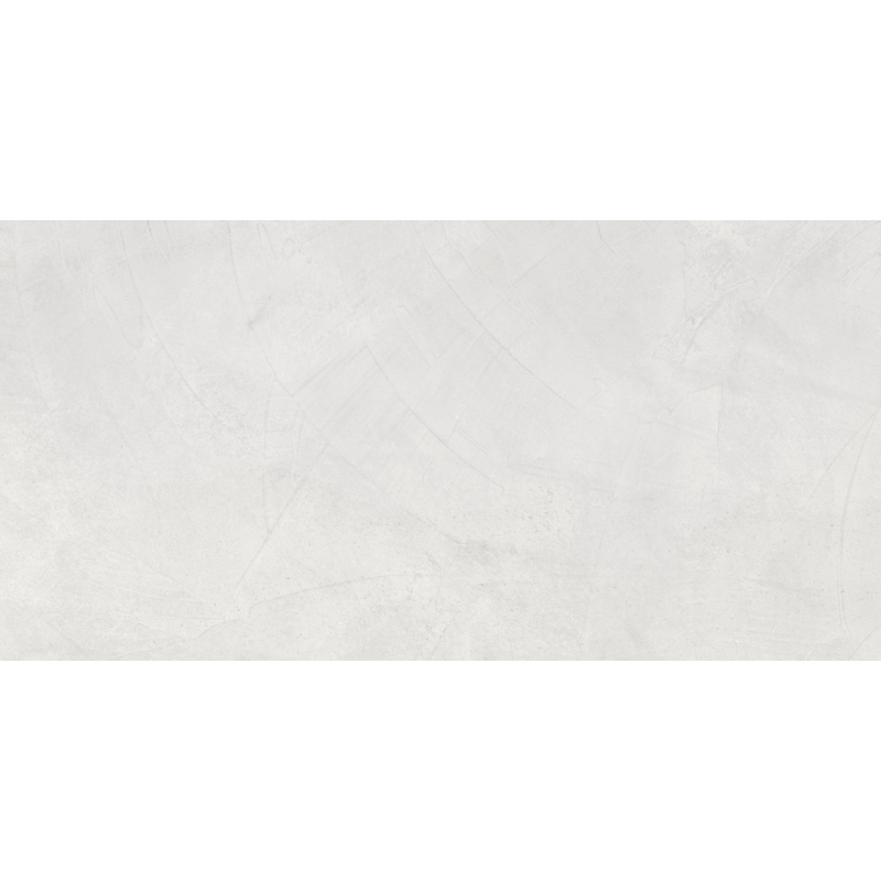 TITAN GRIS MAT 60X120 REKT. GAT.1 (P.82029)