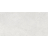 TITAN GRIS MAT 60X120 REKT. GAT.1 (P.82029)