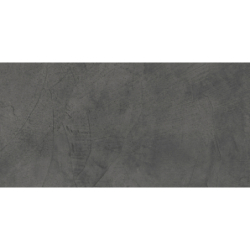 TITAN ANTRACITA MAT 60X120...