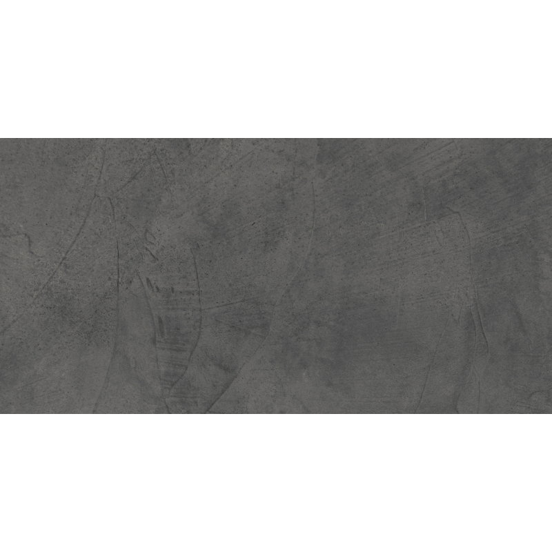 TITAN ANTRACITA MAT 60X120 REKT. GAT.1 (P.82031)