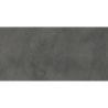 TITAN ANTRACITA MAT 60X120 REKT. GAT.1 (P.82031)