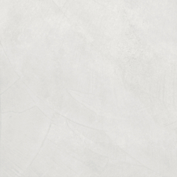 TITAN GRIS MAT 60X60 REKT....