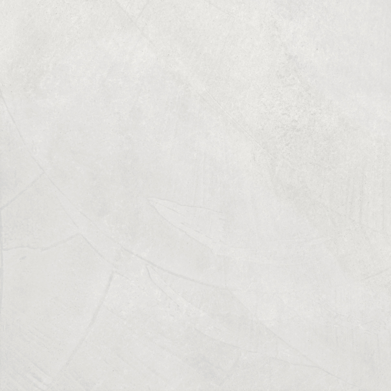 TITAN GRIS MAT 60X60 REKT. GAT.1 (P.82033)