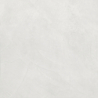 TITAN GRIS MAT 60X60 REKT. GAT.1 (P.82033)