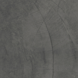 TITAN ANTRACITA MAT 60X60...