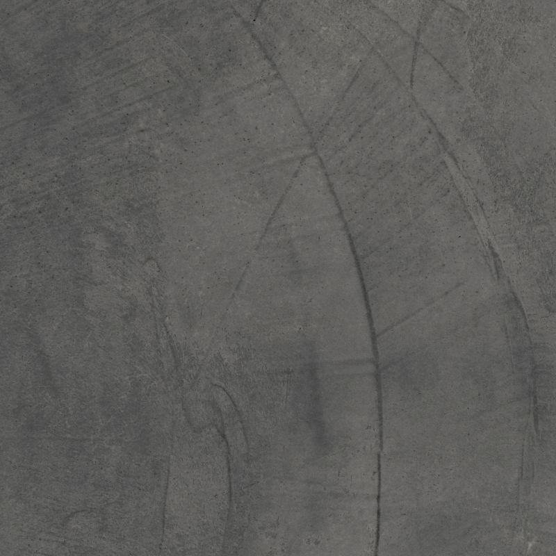TITAN ANTRACITA MAT 60X60 REKT. GAT.1 (P.82035)