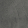 TITAN ANTRACITA MAT 60X60 REKT. GAT.1 (P.82035)