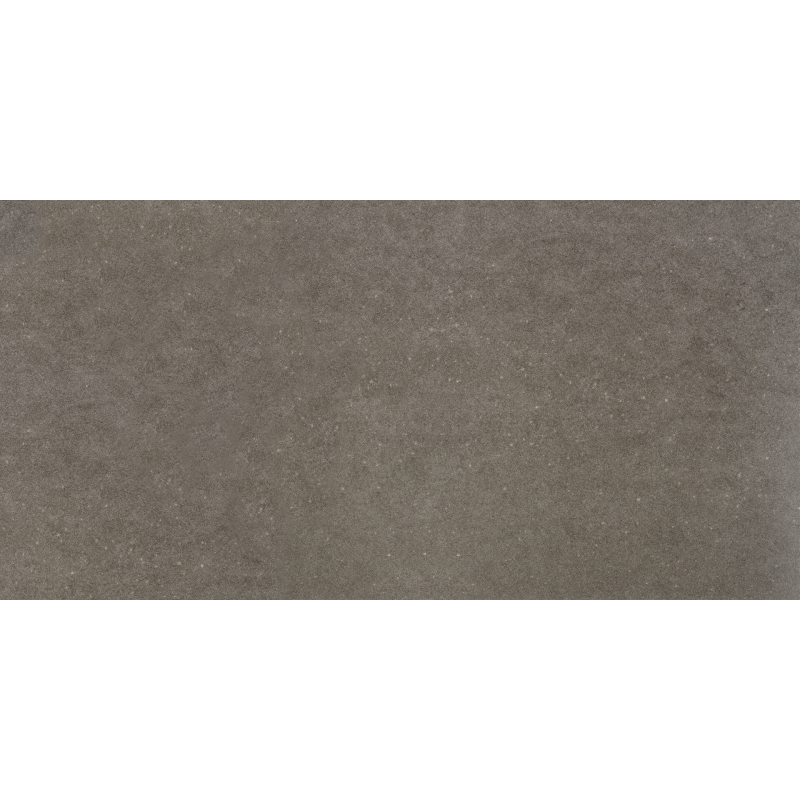 METEOR MOKA 44ME-29 MAT 60X120 REKT. GAT.1 (P.82037)