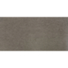 METEOR MOKA 44ME-29 MAT 60X120 REKT. GAT.1 (P.82037)