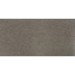 METEOR MOKA POLER 60X120...