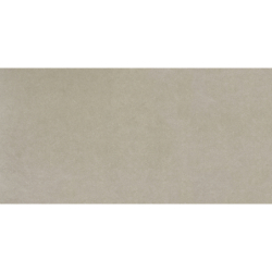 METEOR GRIS POLER 60X120...