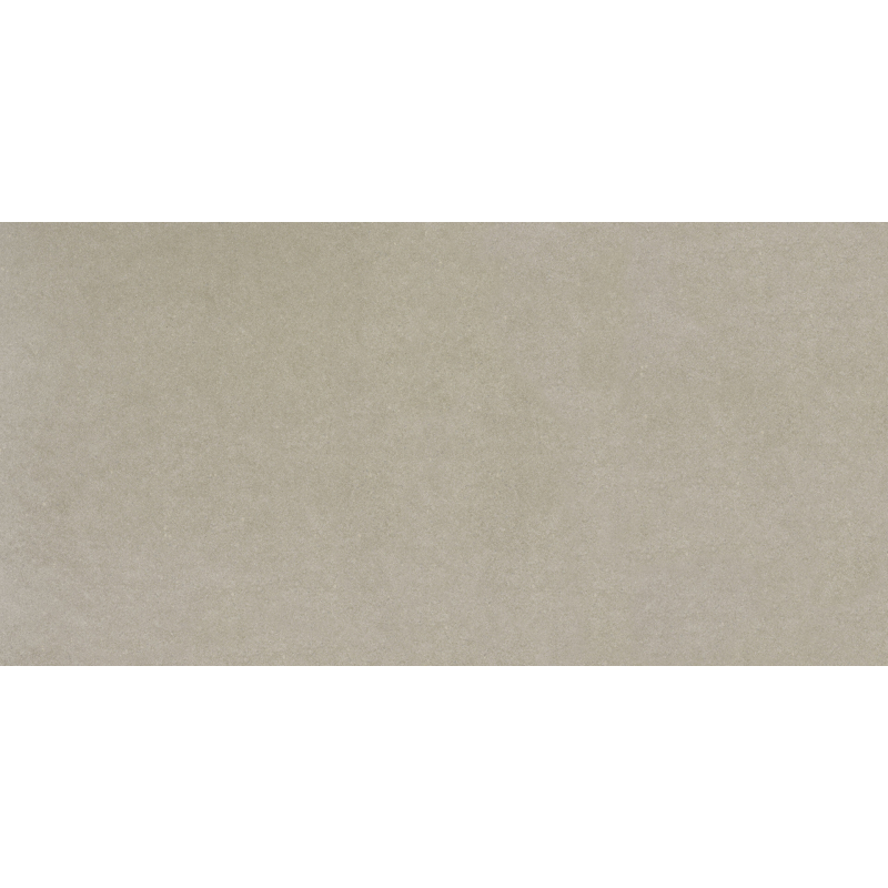 METEOR GRIS POLER 60X120 REKT. GAT.1 (P.82051)
