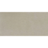 METEOR GRIS POLER 60X120 REKT. GAT.1 (P.82051)