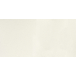 METEOR BLANCO POLER 60X120...