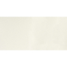 METEOR BLANCO POLER 60X120 REKT. GAT.1 (P.82053)
