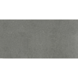 METEOR MARENGO POLER 60X120...