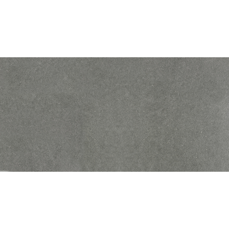 METEOR MARENGO POLER 60X120 REKT. GAT.1 (P.82055)