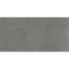 METEOR MARENGO POLER 60X120 REKT. GAT.1 (P.82055)