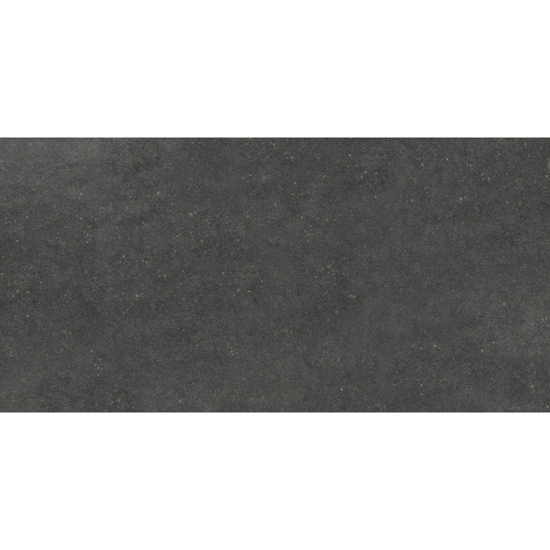 METEOR ANTRACITA POLER 60X120 REKT. GAT.1 (P.82057)