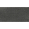 METEOR ANTRACITA POLER 60X120 REKT. GAT.1 (P.82057)