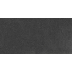 METEOR NEGRO POLER 60X120...