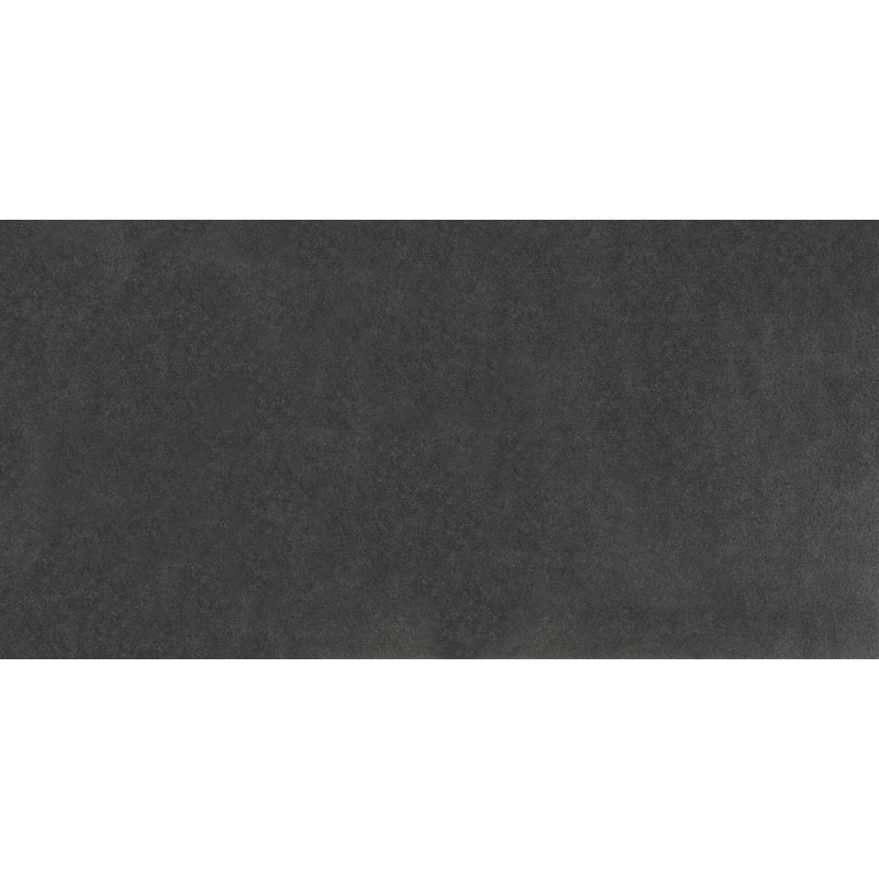 METEOR NEGRO POLER 60X120 REKT. GAT.1 (P.82059)