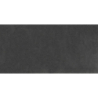METEOR NEGRO POLER 60X120 REKT. GAT.1 (P.82059)