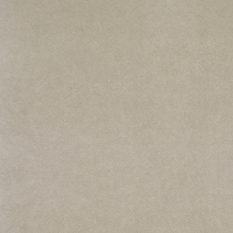 METEOR GRIS MAT 80X80 REKT. GAT.1 (P.82063)