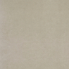 METEOR GRIS MAT 80X80 REKT. GAT.1 (P.82063)