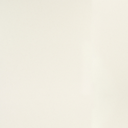 METEOR BLANCO MAT 80X80...