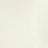 METEOR BLANCO MAT 80X80 REKT. GAT.1 (P.82065)