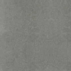 METEOR MARENGO MAT 80X80...