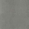METEOR MARENGO MAT 80X80 REKT. GAT.1 (P.82067)