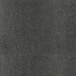 METEOR ANTRACITA MAT 80X80...