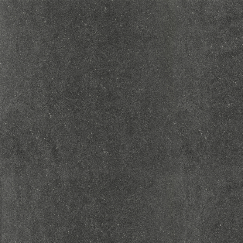 METEOR ANTRACITA MAT 80X80 REKT. GAT.1 (P.82069)