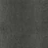 METEOR ANTRACITA MAT 80X80 REKT. GAT.1 (P.82069)