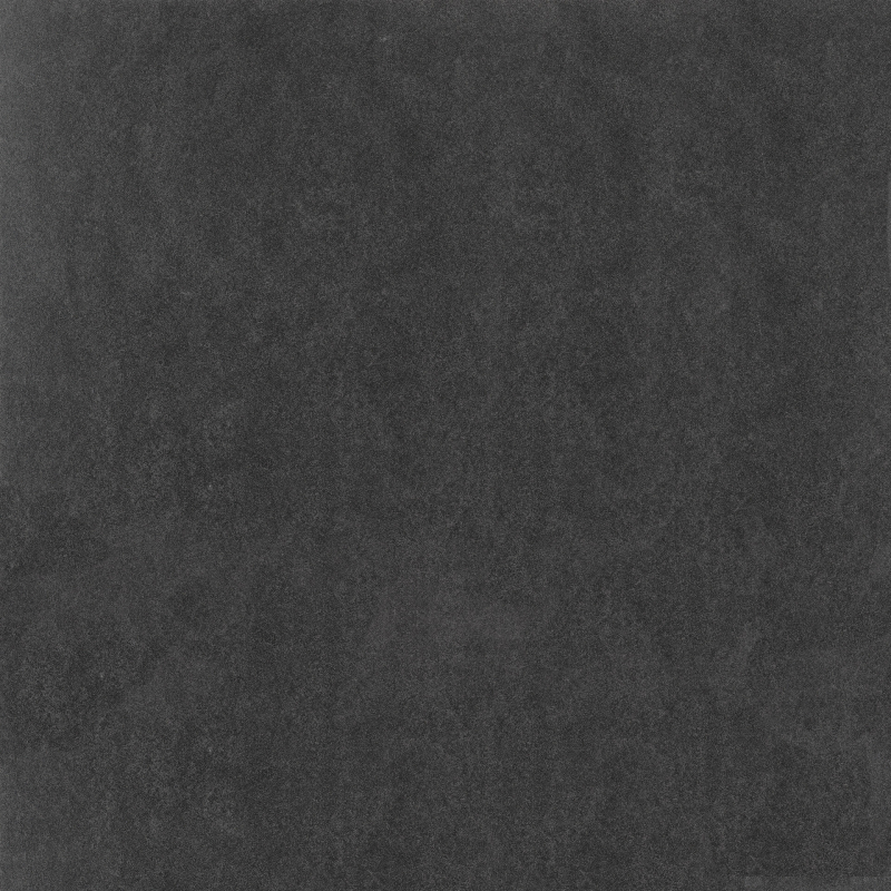 METEOR NEGRO MAT 80X80 REKT. GAT.1 (P.82071)