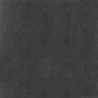 METEOR NEGRO MAT 80X80 REKT. GAT.1 (P.82071)