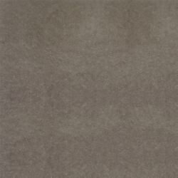 METEOR MOKA POLER 80X80...