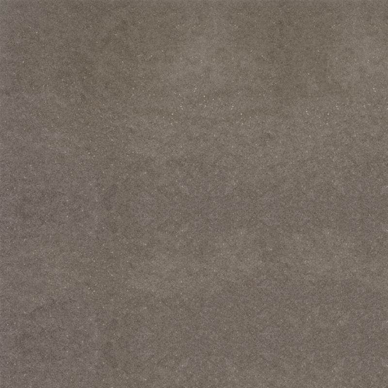 METEOR MOKA POLER 80X80 REKT. GAT.1 (P.82073)