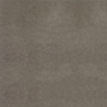 METEOR MOKA POLER 80X80 REKT. GAT.1 (P.82073)